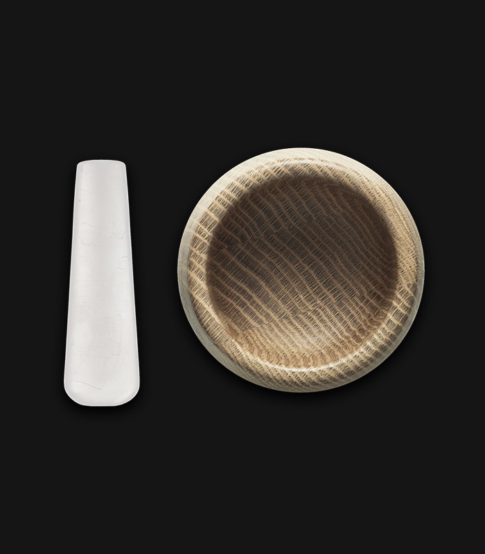 dark-products-4