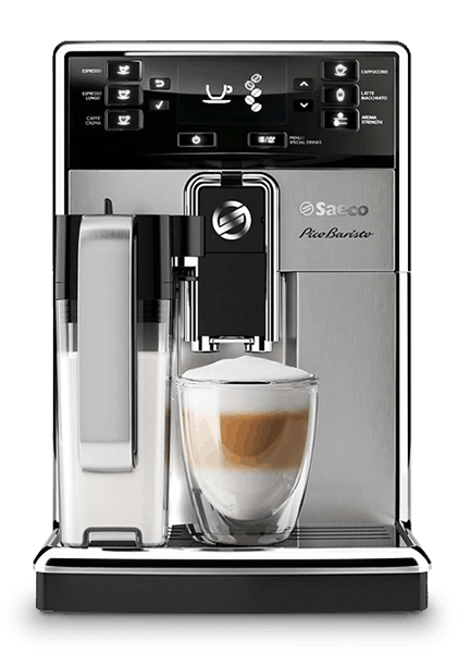 saeco-coffee-machine.png